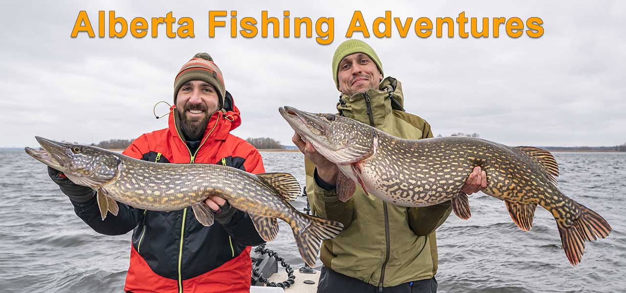 Manitoba Charter Flights