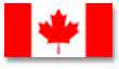 Canadian owned company
