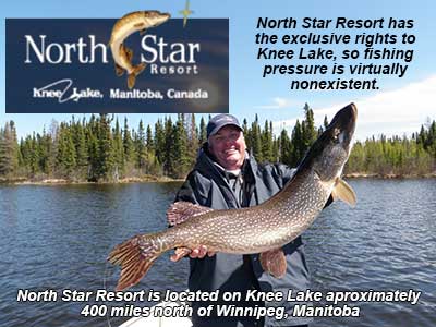 North Star Resort